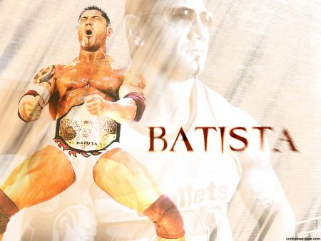 Batista